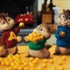 rahmawatifauzi1's profile picture. 