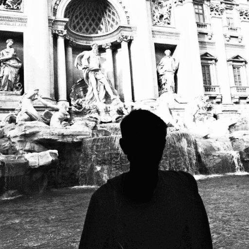 danerhook's profile picture. 