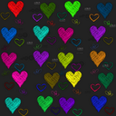 Debbie Ma - @DebbieM19 - Twitter