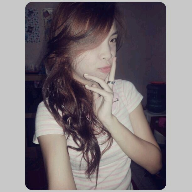 ekin_feisy's profile picture. • ♥ JC † • @koropit_qky :* ||mom*pap ♥ || I'm little girl in world but I big girl in Jesus:) ||dances-ing & singing @-}--