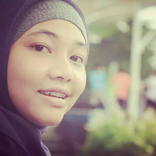 ajengyukafianty's profile picture. @idofidyanto 's partner|i'm a clinical pharmacist :)