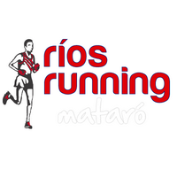 Ríos Running(@rios_running) 's Twitter Profileg