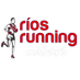 Ríos Running (@rios_running) Twitter profile photo Ríos Running (@rios_running) Twitter profile photo