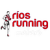 Ríos Running (@rios_running) Twitter profile photo