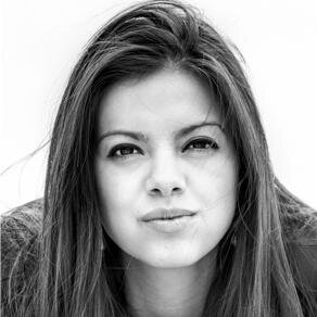 nataliahuertas's profile picture. Music journalist, Writer, Artist and Social researcher. Press Manager - The Music Joint Entertainment Group  https://t.co/161yYekalv