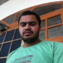 preet virk - @preetvirk299 - Twitter