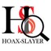 Hoax-Slayer (@hoaxslayer) Twitter profile photo Hoax-Slayer (@hoaxslayer) Twitter profile photo