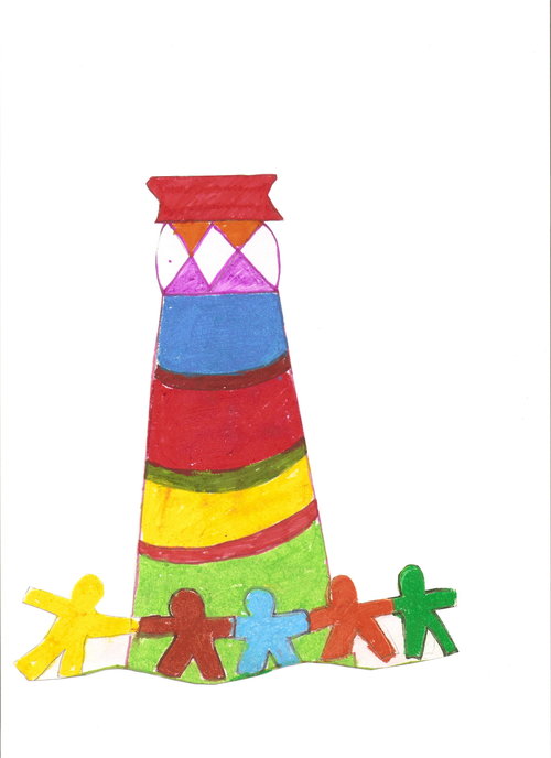 lighthouse_goa's profile picture. 