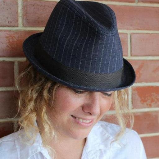 Technology teacher, passionate about sustainability, creativity, te reo, health and well-being, adventure, learning