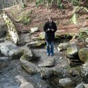 Michelle DeWeese - @MichelleDeWeese - Twitter