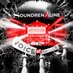 A Mild Soundrenaline (@asoundrenaline) Twitter profile photo