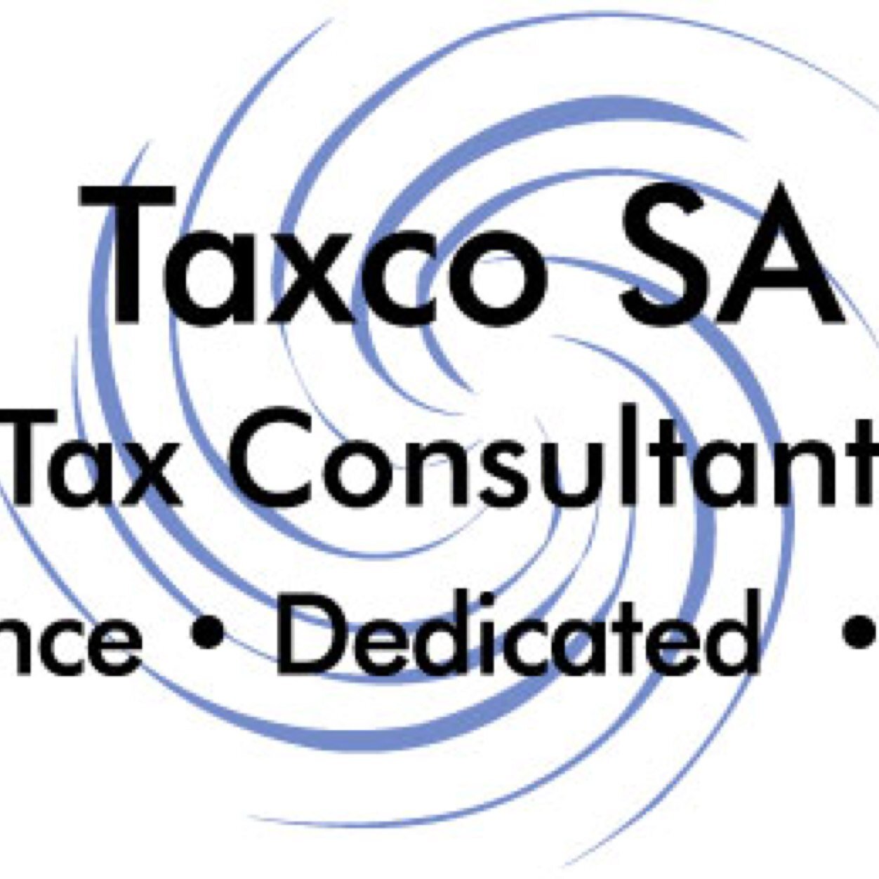 Registered Tax Practitioners for Individuals, Sole Proprietors, Partnerships & Trusts. Division of Taxrek Professional Services - http://t.co/RbBW13cz7t