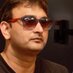 Ashish Dalia (@ashishdalia) Twitter profile photo