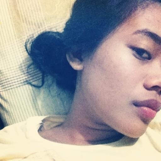 Symf1996's profile picture. Actualize you aspirations. I follow back :)