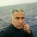 abdullah bayar - @fd6c5da8807a44b - Twitter