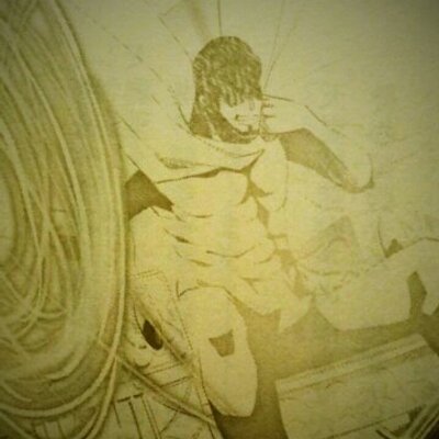 Tweets With Replies By アルトシュ Old Deus Strong Twitter