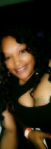 I am my own competition!!!