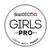 swatchgirlspro (@swatchgirlspro) Twitter profile photo swatchgirlspro (@swatchgirlspro) Twitter profile photo