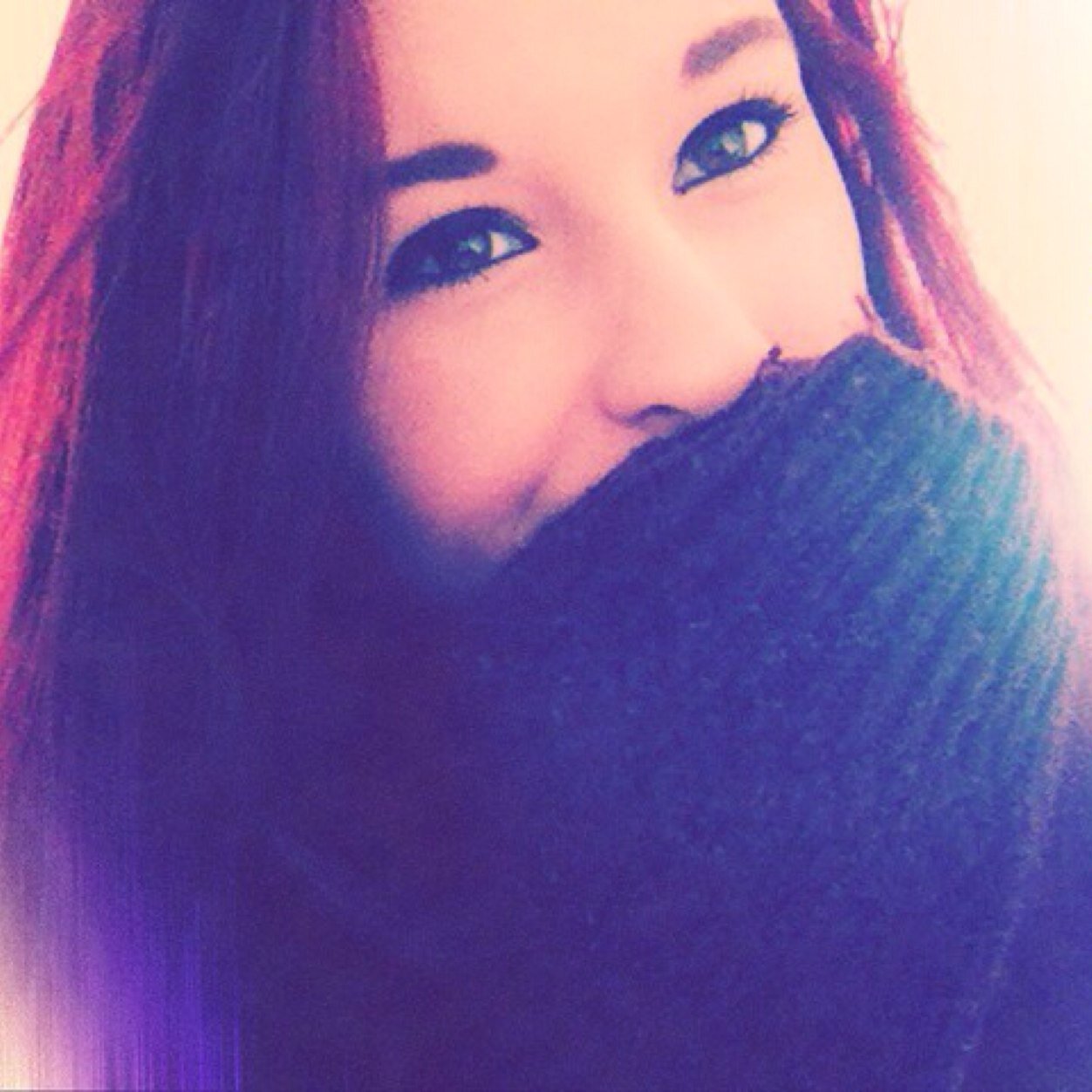 FernieElla's profile picture. Now stay with me because i'm quick, 5, 6, 7, 8! Liam Payne is my boy and One Direction are my life.