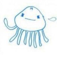 空 (@sitisanrib_1245) 's Twitter Profile Photo