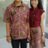 janriwan's profile image