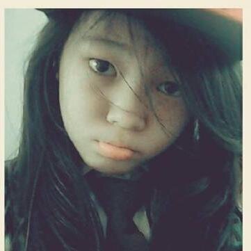 Nuraini888Nur's profile picture. Palembang, 5 januari 2002 | ♥ Allah SWT | ♥ Mama papa | 081958523522&089668055254|87 class | SMP U N 8 p|g