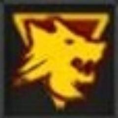 HITTER_SEVEN Profile Picture