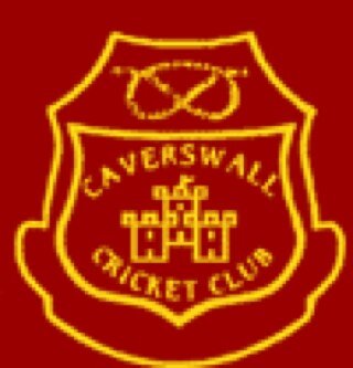 Caverswall CC