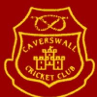 Caverswall CC (@caverswallc) 's Twitter Profile