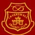 Caverswall CC (@caverswallc) Twitter profile photo Caverswall CC (@caverswallc) Twitter profile photo