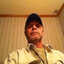 douglas graff - @DouglaaGraff - Twitter