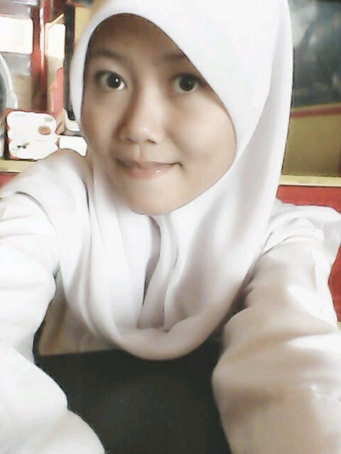 follback? mention!:) || ardiansyah♥MONKEY BOOTS ~(ˆ▽ˆ~) ~(ˆ▽ˆ)~ (~ˆ▽ˆ)~ °•ⓣⓗⓐⓝⓚⓢ•° ☺ |
»»™ STM.N SATOE DKI 715 ™«« (◕‿◕✿)(ˇʃƪˇ)