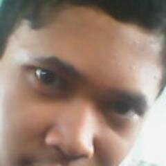 arf1998_rahman's profile picture. Berikan yang terbaik buat dunia