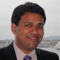Rajesh Kamath (@rajeshmthrg) 's Twitter Profile