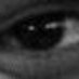 Moreno (@ermorhe) Twitter profile photo Moreno (@ermorhe) Twitter profile photo