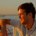Pierre-Francois Crousse (@pfcrousse) Twitter profile photo Pierre-Francois Crousse (@pfcrousse) Twitter profile photo