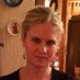 Charlotta Helge (@c_charlotta) Twitter profile photo
