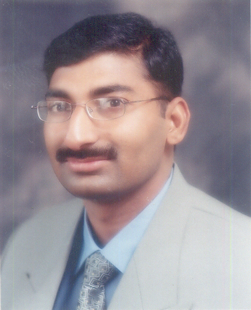 nasirjib's profile picture. 