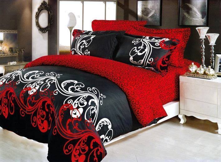 Menyediakan sprei dan bedcover dari bahan Katun Star dan Katun Jepang. Kami menyuguhkan sprei dengan kualitas bagus dan harga terjangkau.
