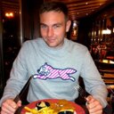 David Moon - @theICB - Twitter