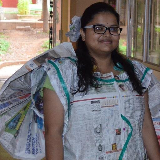 samhatisoor's profile picture. 