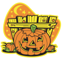 Shop4Halloween's profile picture. 