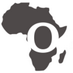 OGA (Oil Gas Africa) (@oil_gas_africa) Twitter profile photo OGA (Oil Gas Africa) (@oil_gas_africa) Twitter profile photo