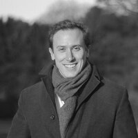 Tim Fright (@timfright) 's Twitter Profile