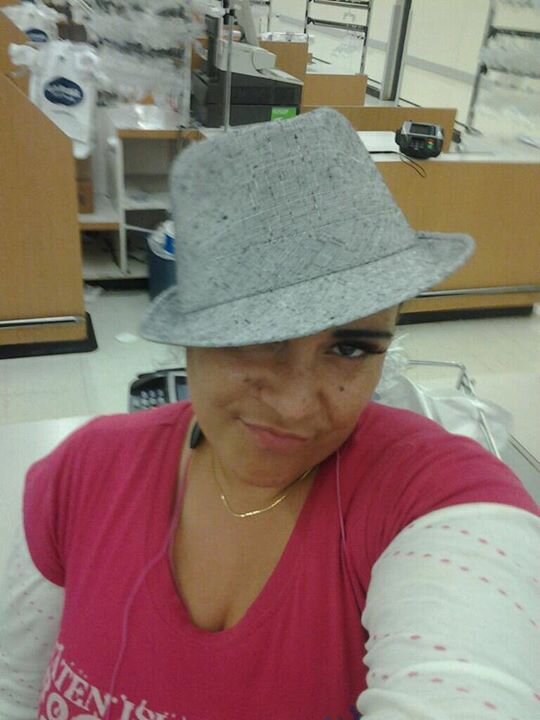 out going smart gd looking im jewish in indian
