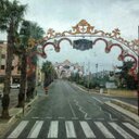 dexter howell - @dexter_howell - Twitter