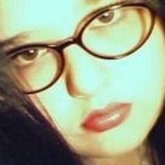 JewlsTheDraggy Profile Picture