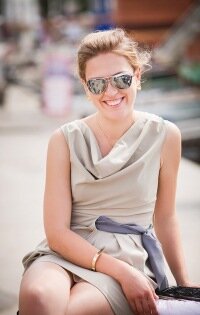 LisnjakMarina's profile picture. 