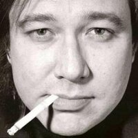 D (@dude_skywalker) 's Twitter Profile