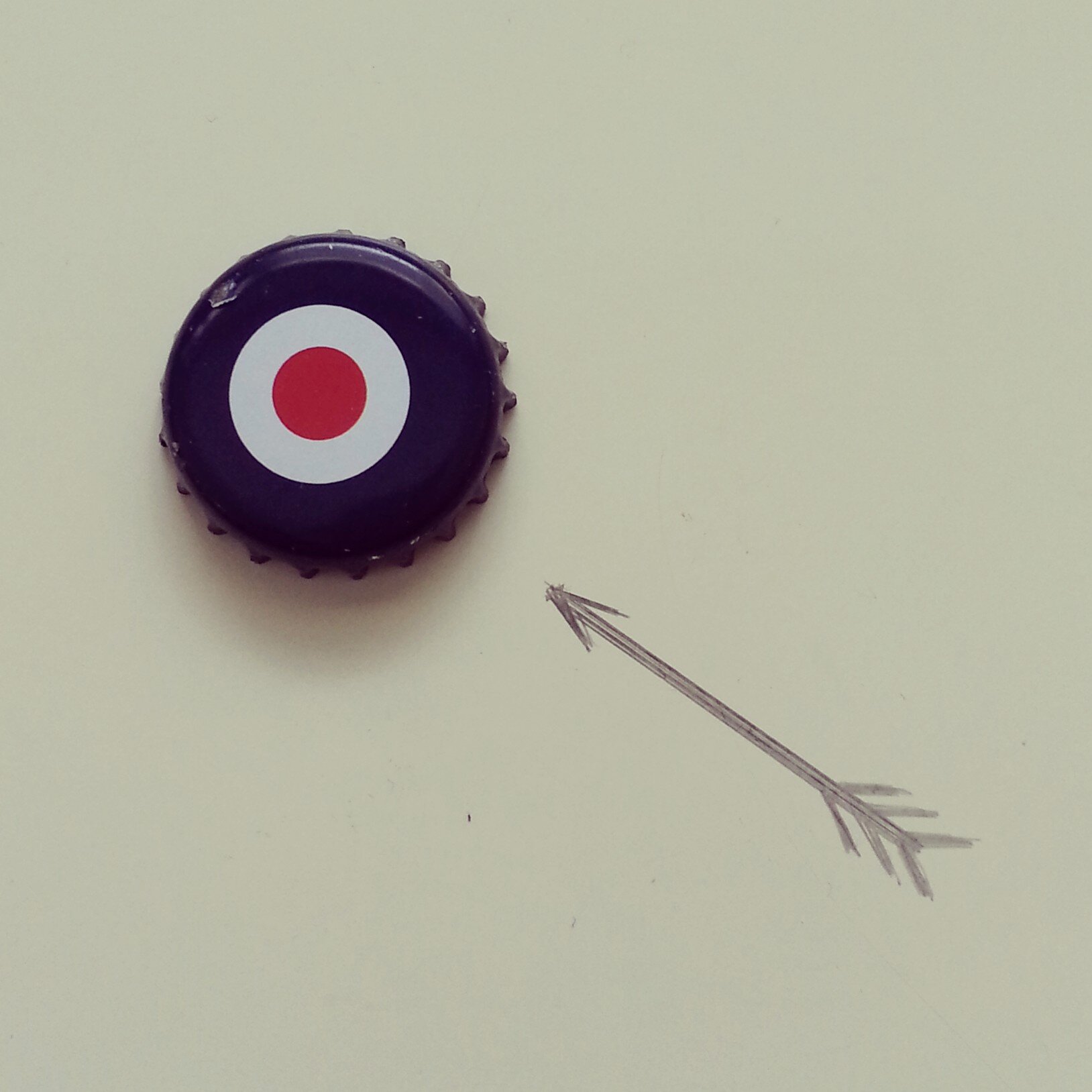 Francy_Polly's profile picture. 